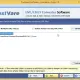 TrustVare EML to MSG Converter