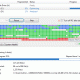 Auslogics Disk Defrag