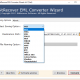 EML to PDF Format Converter
