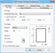 PDF Printer for Windows 8