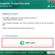 Kaspersky ScraperDecryptor