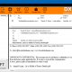 CubexSoft DXL to PDF