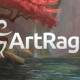 ArtRage Studio Pro