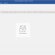 Stellar Merge Mailbox for Outlook - Technician
