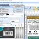Expanded Barcode Creator Software