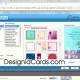 Design Greeting Cards Software